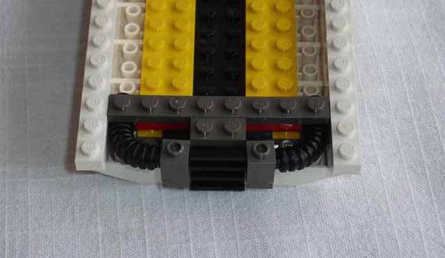 7191_base_rear.jpg