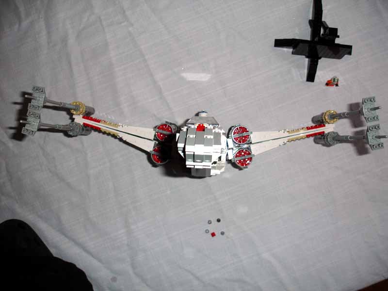 7191_birdprey.jpg