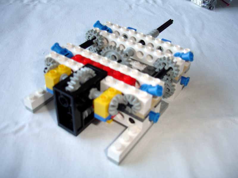 7191_body_step2.jpg