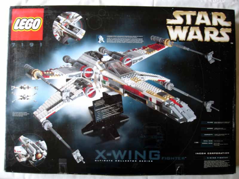 7191_box_back.jpg