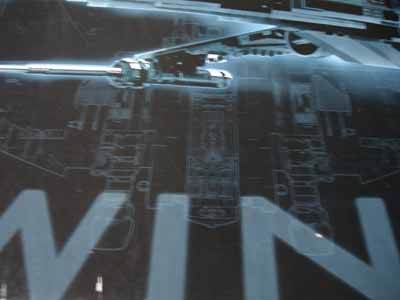 7191_box_detail.jpg