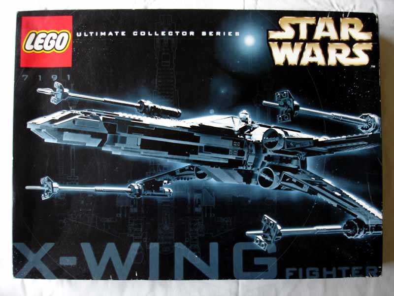 7191_box_front.jpg