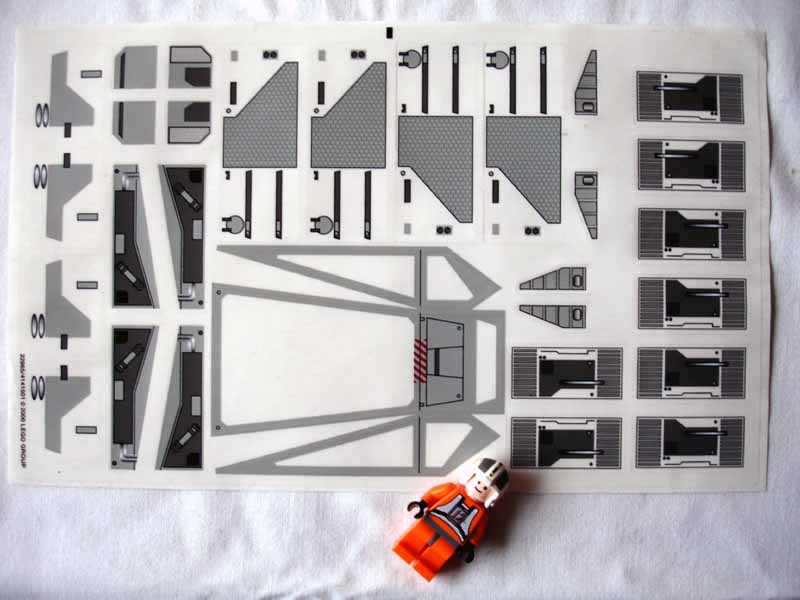 7191_decals.jpg