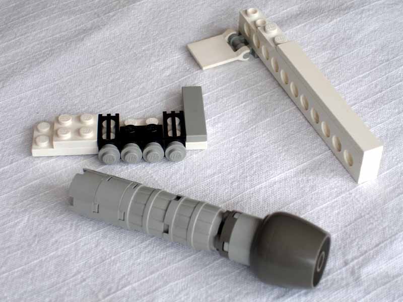 7191_engine_bits.jpg