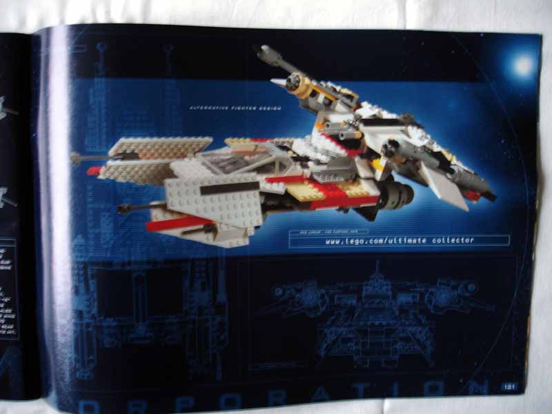 7191_instr_altmodel.jpg