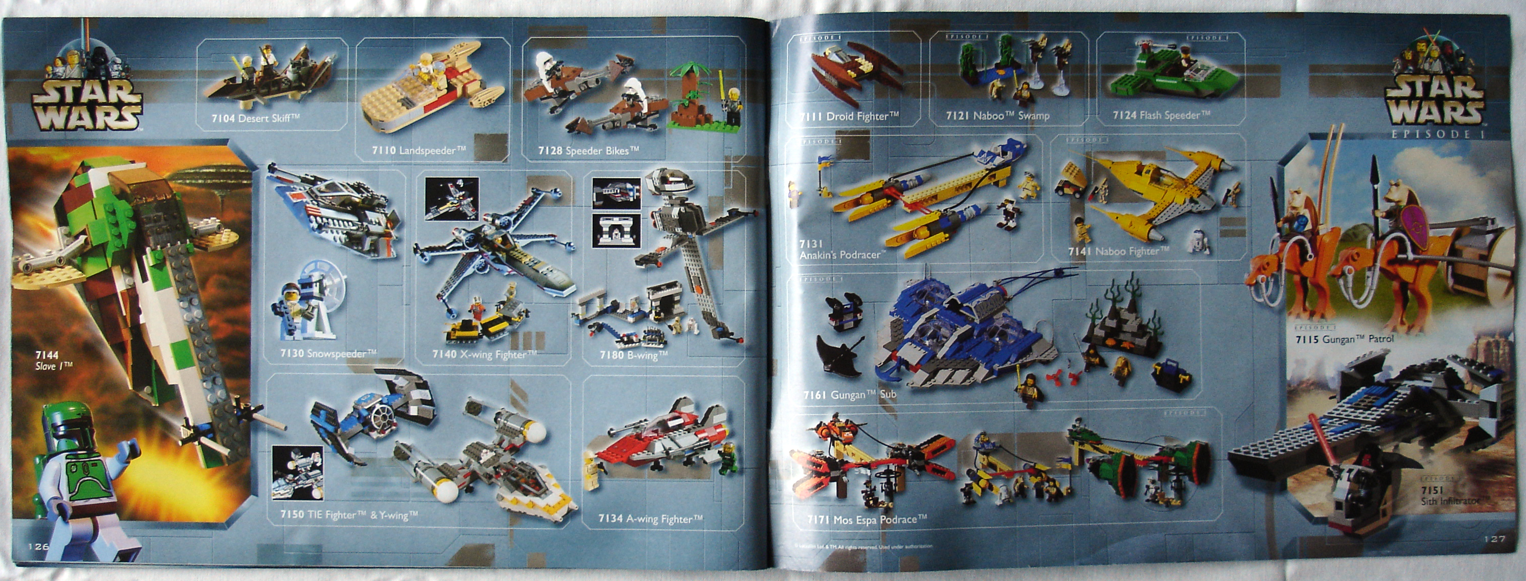 7191_instr_othersets_large.jpg