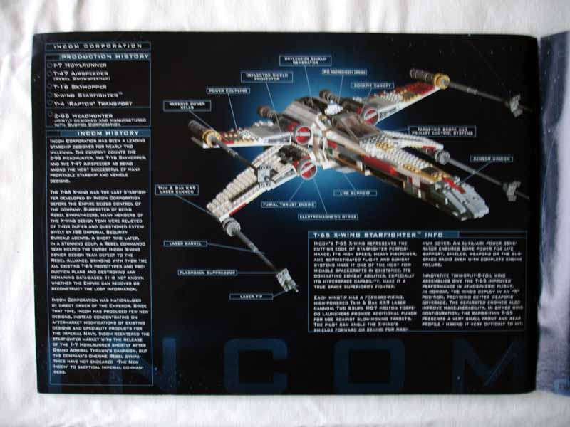 7191_instr_overview.jpg