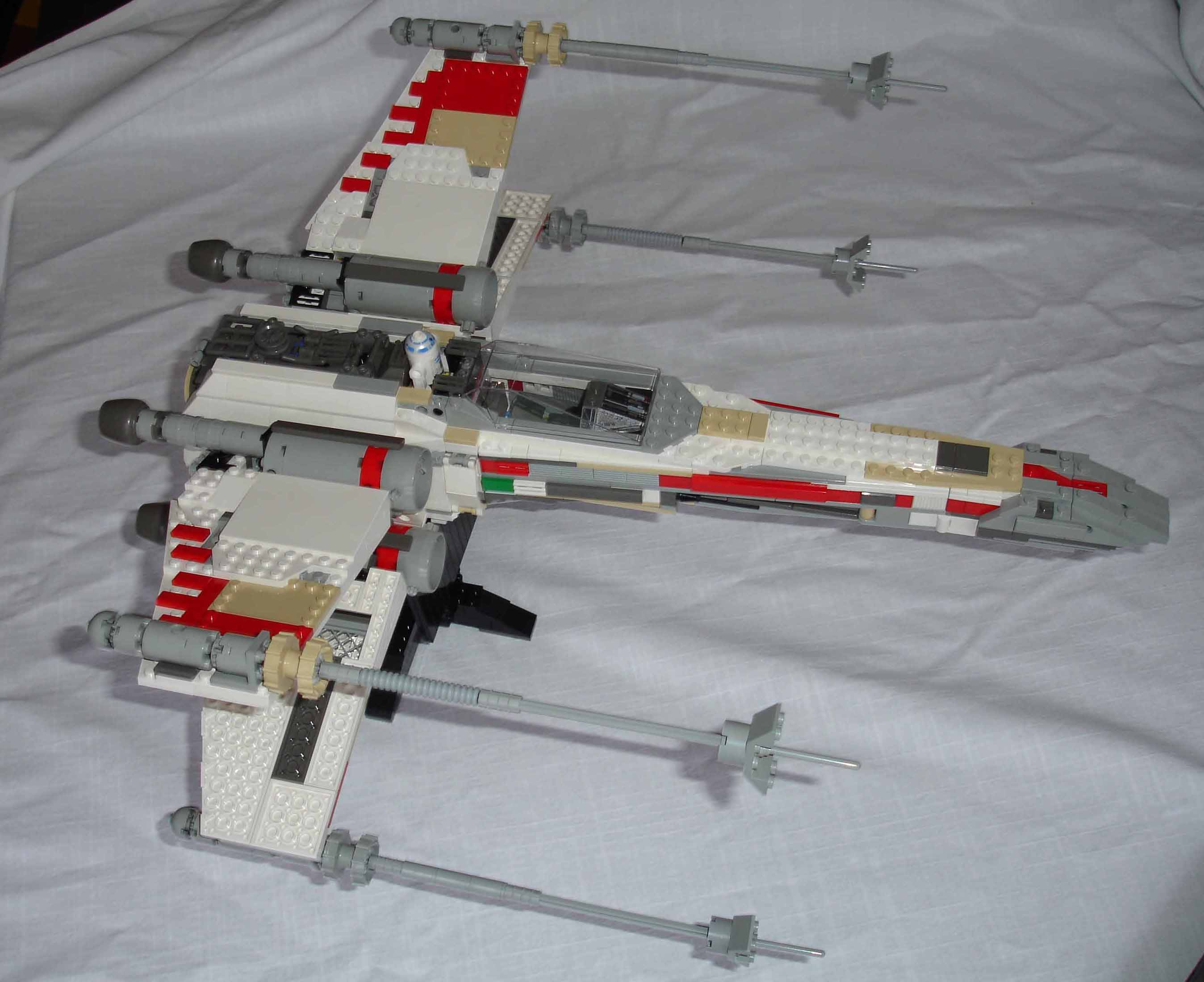 7191_model_comparison.jpg