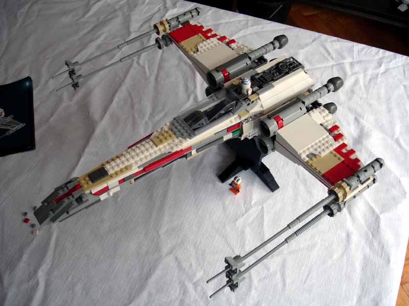 7191_model_complete.jpg