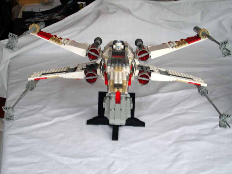 7191_model_front.jpg
