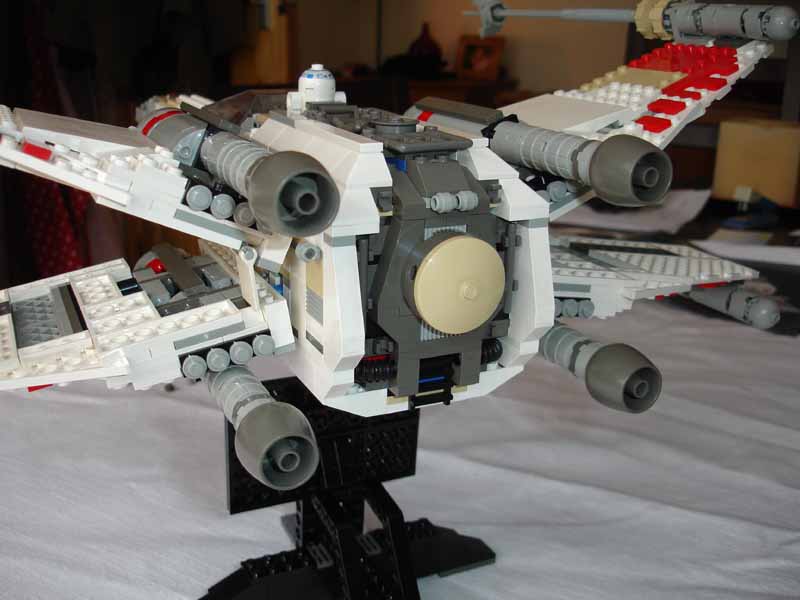 7191_model_rear.jpg