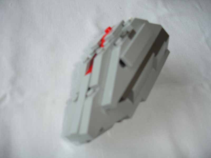 7191_nose_cone.jpg