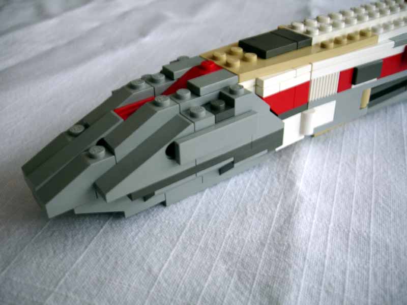 7191_nose_cone_better.jpg