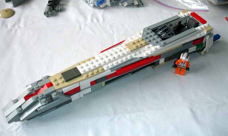7191_nose_step7.jpg