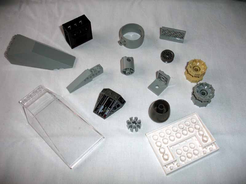 7191_parts_interesting.jpg