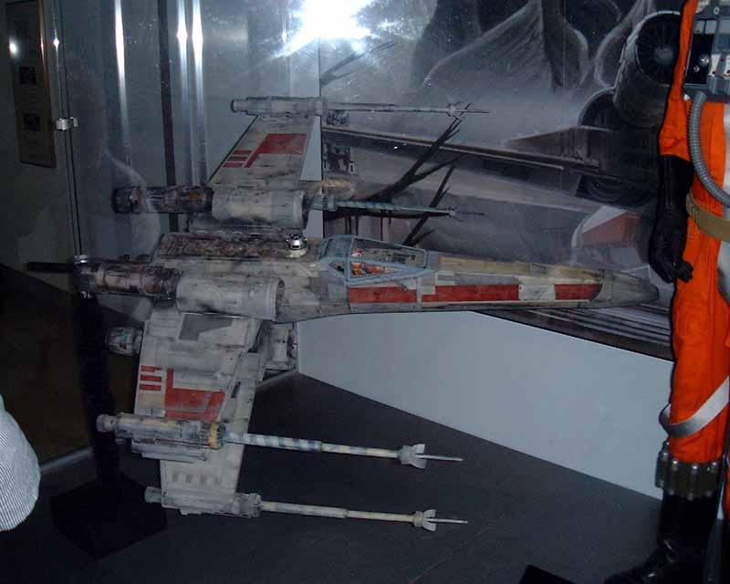 7191_realmodel.jpg
