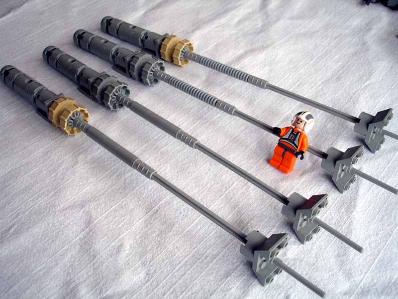 7191_weapons.jpg
