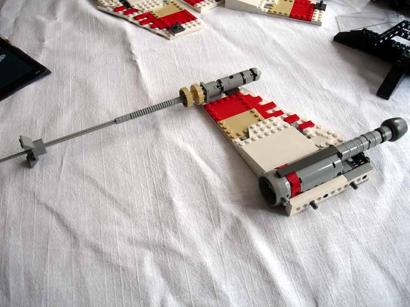 7191_wing_complete.jpg