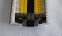 7191_base_rear.jpg