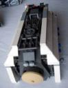 7191_body_rear.jpg