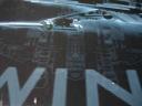 7191_box_detail.jpg