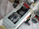 7191_cockpit.jpg