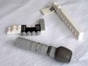 7191_engine_bits.jpg