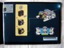7191_instr_detail.jpg