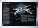 7191_instr_overview.jpg