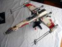 7191_model_complete.jpg
