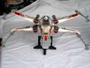 7191_model_front.jpg