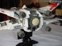 7191_model_rear.jpg