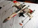 7191_model_wingsopen.jpg