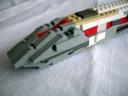 7191_nose_cone_better.jpg