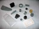 7191_parts_interesting.jpg