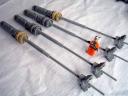 7191_weapons.jpg