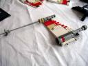 7191_wing_complete.jpg