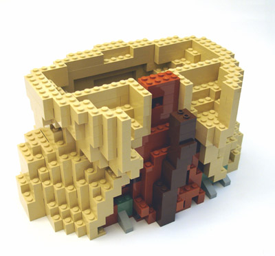 7193_body_inbuild_14_low.jpg