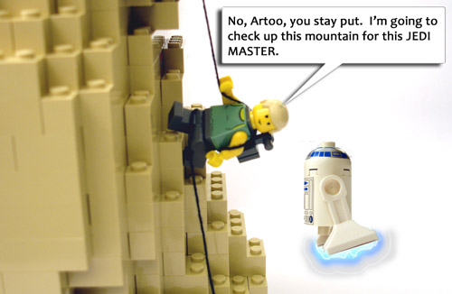 7194_abseil.jpg