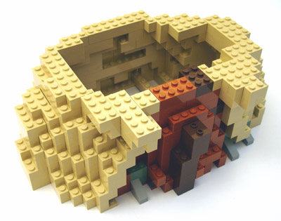 7194_body_inbuild_10.jpg