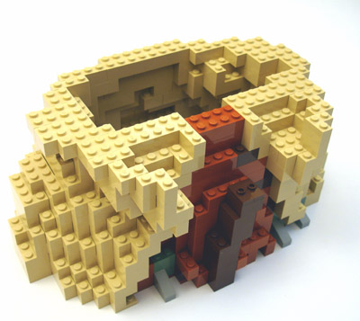 7194_body_inbuild_12.jpg