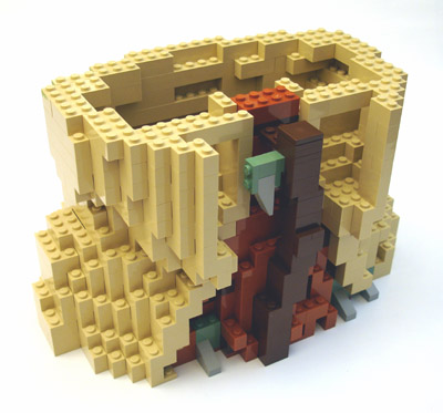 7194_body_inbuild_16.jpg