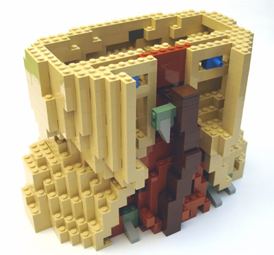 7194_body_inbuild_18.jpg