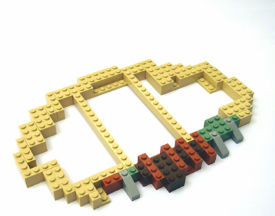 7194_body_inbuild_2.jpg