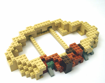 7194_body_inbuild_4.jpg