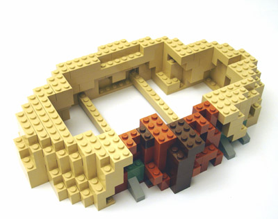 7194_body_inbuild_6.jpg