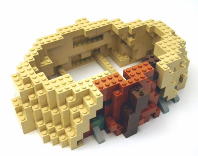 7194_body_inbuild_8.jpg