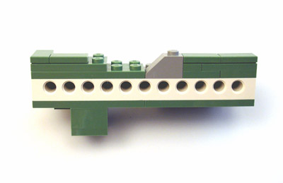 7194_body_inbuild_armsback.jpg