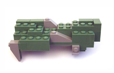 7194_body_inbuild_armsfront.jpg