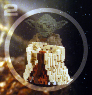 7194_boxbuilddetail_300.jpg